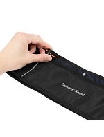 Nerka do biegania Spigen A712 Dynamic Shield M - czarna