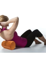 Masážny valček Restore 59257 Masážny valček Restore 59257