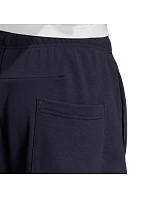 Adidas Must Have BOS Short French Terry M FM6349 Adidas Must Have BOS Short French Terry M FM6349