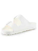 Žabky Birkenstock Arizona Eva 0129441 Žabky Birkenstock Arizona Eva 0129441