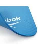 10 mm podložka RAMT-11015BL - Reebok