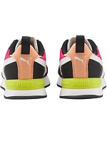Dámska obuv R78 W 373117 56 - Puma