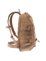 Magnum magnum cityox 28 batoh 92800407085