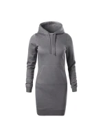 Dámske šaty Snap W MLI-41936 - Malfini Dámske šaty Snap W MLI-41936 - Malfini