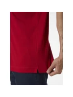 Pánske polo tričko Jerey M 34300 162 - Helly Hansen