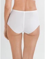 Felina 210 Rhapsody 0280210, Panty 280210 004 biela