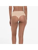Essential string vyšší 1334 smart rose – Anita Classix
