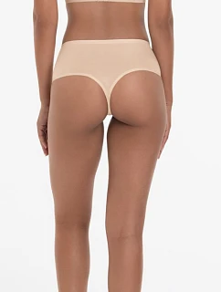 Essential string vyšší 1334 smart rose – Anita Classix