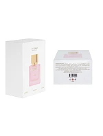 DROGERIA circe prémiový parfém alvoria 50ml 2