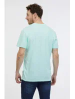 Pánske tričko SAM73 Felipe