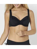 Vrchný diel plaviek Venus Elegance W Sd - Triumph