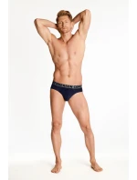 PÁNSKE NOHAVIČKY ODIN 2PAK 38598