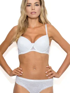 Dámske nohavičky TATIANA