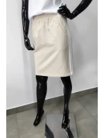 ORIANA GOWN ORIANA GOWN
