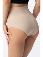 Nohavičky model 191335 Julimex