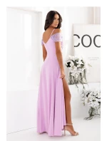 Dlhé šaty model 224695 With You