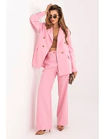 Set model 228184 Taliansko Moda