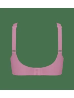 sloggi ZERO Feel 2.0 Soft podprsenka - PURPLE - SLOGGI PURPLE - SLOGGI
