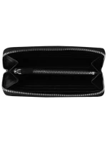 Obal Calvin Klein Jeans CKJ Ultra W K60K606615