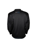 Mikina Tempish Sixth Sense T1.0 Jr Goalie 13500004934