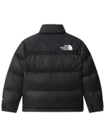 The North Face Junior 1996 Nuptse Down Jacket NF0A7WQOJK31 Jr L