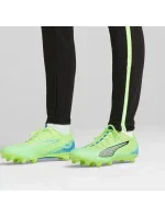 Puma Ultra 5 Match FG/AG 107687 03 Puma Ultra 5 Match FG/AG 107687 03