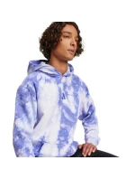 Adidas ALL SZN Fleece Washed Hoodie M IY6591 muži Adidas ALL SZN Fleece Washed Hoodie M IY6591 muži