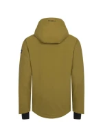 Lyžiarska bunda O'Neill M 2500007-17015 Pánske