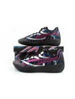 Puma Stewie 2 Cherry on Top Športové topánky Basketbalové tenisky