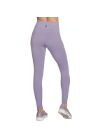 Skechers Go Walk Legíny s vysokým pásom W W03LG30B-GYPR