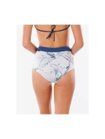 RIP CURL SEARCHERS Šortky s vysokým pásom