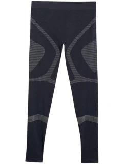 Termálne legíny 4F M236 M 4FWAW25USEAM236 20S