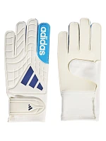 Rukavice adidas Copa GL Club Jr KE9734 Rukavice adidas Copa GL Club Jr KE9734