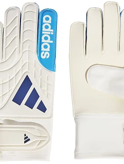 Rukavice adidas Copa GL Club Jr KE9734