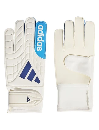 Rukavice adidas Copa GL Club Jr KE9734 Rukavice adidas Copa GL Club Jr KE9734