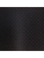 Neoprénový opasok HMS BR163