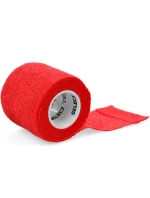 Výber pásky pre gamaše/obuv 10961