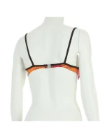 plavky Banana Moon Hoso Layer F3952