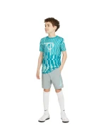 Detské šortky NK Df Academy Shrt Wp Gx Jr CV1469 019 - Nike Detské šortky NK Df Academy Shrt Wp Gx Jr CV1469 019 - Nike