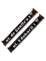 GKS Tychy Retro šál TYCHYSZAL