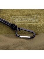 Vreckový organizér Magnum M 92800407090 Vreckový organizér Magnum M 92800407090