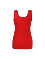 Dámske Triumph W MLI-13607 - Malfini