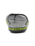 Žabky Crocs Crocband 11033-0A1 Žabky Crocs Crocband 11033-0A1