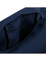 BagBase BG 150 Taška „Packaway“ 52.0150 olivovo zelená/čierna BagBase BG 150 Taška „Packaway“ 52.0150 olivovo zelená/čierna