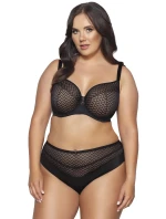 Ava 2102 Innesa Maxi farba:čierna