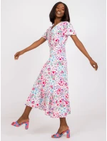 Dámske šaty-RO-SK-ELB-2314-1.39X-ecru