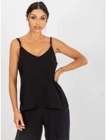 Hore TW TP BE A290.33P čierna