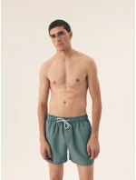 Plavky React 42613-77X - Henderson