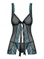 Amanta babydoll - Obsessive