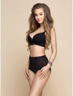 Dámska push-up podprsenka Sophie - Konrad